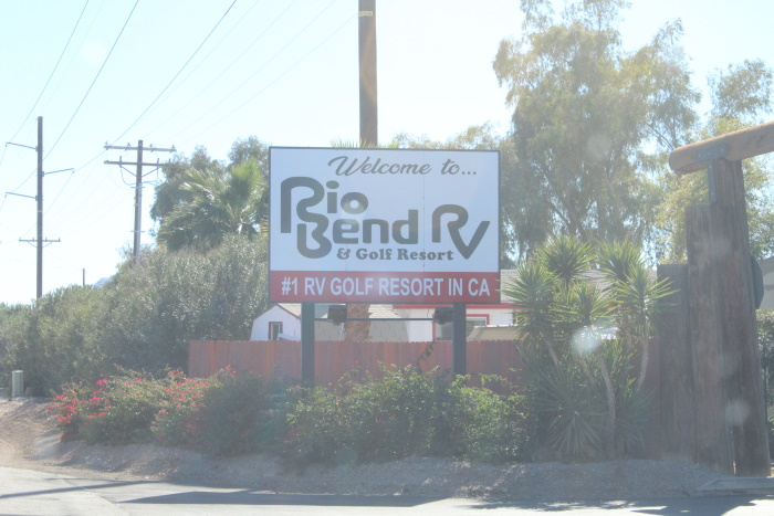 el centro